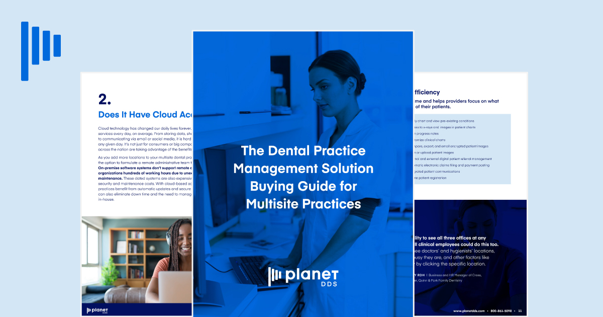Dental Practice Management Guide for Multisite Practes 06 2022.png